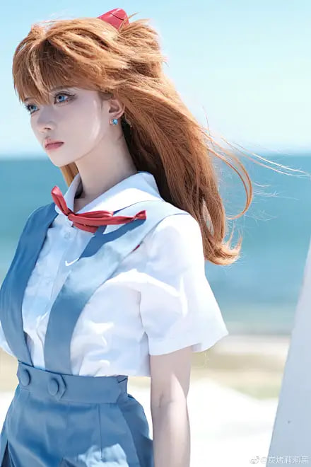 暴雨回程·院线